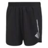 Adidas Designed 4 Running 7" Shorts Men - Black H58578