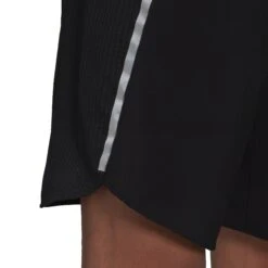 Adidas Designed 4 Running 7" Shorts Men - Black H58578 -RunGear Elite adidas mens designed 4 running 5 inch shorts h58578 2 1138756