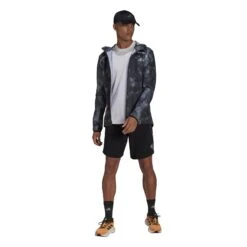 Adidas Designed 4 Running 7" Shorts Men - Black H58578 -RunGear Elite adidas mens designed 4 running 5 inch shorts h58578 6 1138751