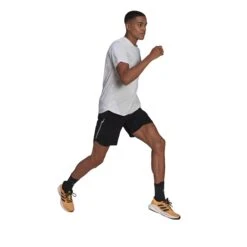 Adidas Designed 4 Running 7" Shorts Men - Black H58578 -RunGear Elite adidas mens designed 4 running 5 inch shorts h58578 7 1138750