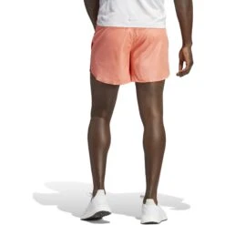 Adidas Designed For Running 5" Shorts Men - Core Fuse HN8019 -RunGear Elite adidas mens designed for running 5 shorts core fuse hn8019 3 1416141