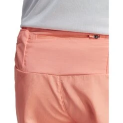 Adidas Designed For Running 5" Shorts Men - Core Fuse HN8019 -RunGear Elite adidas mens designed for running 5 shorts core fuse hn8019 6 1416138