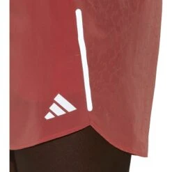 Adidas Designed For Running 5" Shorts Men - Core Fuse HN8019 -RunGear Elite adidas mens designed for running 5 shorts core fuse hn8019 7 1416137