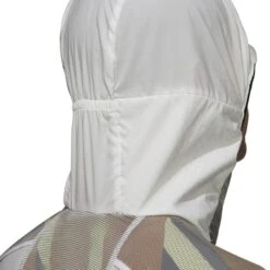 Adidas TERREX Agravic Windweave Pro Insulated Windbreaker Jacket Men - Non-dyed GP1975 -RunGear Elite adidas mens terrex agravic windweave pro insulated windbreaker jacket non dyed gp1975 2 1022635