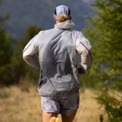 Adidas TERREX Agravic Windweave Pro Trail Running Windbreaker Men - Non Dye HT9408 -RunGear Elite adidas mens terrex agravic windweave pro trail running windbreaker non dye ht9408 9 1467582