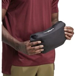 Adidas TERREX Multi Windbreaker Men - Black HM4031 -RunGear Elite adidas mens terrex multi windbreaker black hm4031 6 1358390