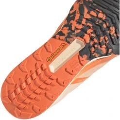 Adidas TERREX Speed Ultra Trail Running Shoes Men - Impact Orange/caryon White/core Black HR1120 -RunGear Elite adidas mens terrex speed ultra trail running shoes impact orange caryon white core black hr1120 4 1416783