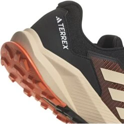 Adidas TERREX Trailrider Trailrunning Shoes Men - Impact Orange/footwear White/core Black HR1156 15 Adidas TERREX Trailrider Trailrunning Shoes Men - Impact Orange/footwear White/core Black HR1156 -RunGear Elite adidas mens terrex trailrider trailrunning shoe impact orange footwear white core black hr1156 4 1416333