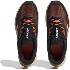 Adidas TERREX Trailrider Trailrunning Shoes Men - Impact Orange/footwear White/core Black HR1156 12 Adidas TERREX Trailrider Trailrunning Shoes Men - Impact Orange/footwear White/core Black HR1156 -RunGear Elite adidas mens terrex trailrider trailrunning shoe impact orange footwear white core black hr1156 7 1416330