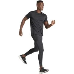Adidas Ultimate COLD.RDY Tights Men - Black IB6386 -RunGear Elite adidas mens ultimate cold rdy tights black ib6386 3 1537065
