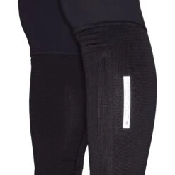 Adidas Ultimate COLD.RDY Tights Men - Black IB6386 -RunGear Elite adidas mens ultimate cold rdy tights black ib6386 5 1537063