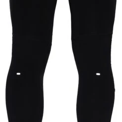 Adidas Men's Ultimate Warm Running Tights - Black IJ9088 -RunGear Elite adidas mens ultimate warm running tights black ij9088 6 1522528