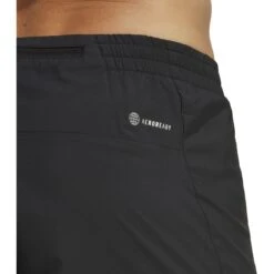 Adidas X-City Cooler 5" Running Shorts Men - Black HN0791 9 Adidas X-City Cooler 5" Running Shorts Men - Black HN0791 -RunGear Elite adidas mens x city cooler running shorts black hn0791 3 1370742