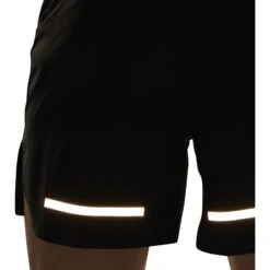 Adidas X-City Cooler 5" Running Shorts Men - Black HN0791 10 Adidas X-City Cooler 5" Running Shorts Men - Black HN0791 -RunGear Elite adidas mens x city cooler running shorts black hn0791 4 1370741