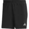 Adidas X-City Cooler 5" Running Shorts Men - Black HN0791