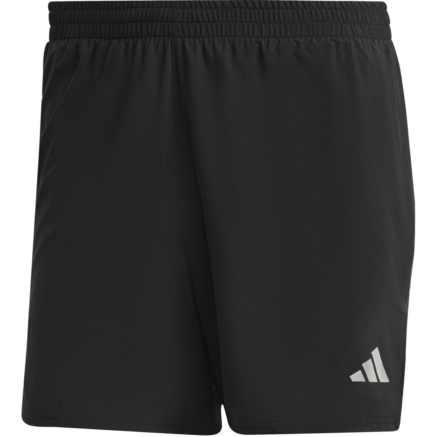 Adidas X-City Cooler 5" Running Shorts Men - Black HN0791 1 Adidas X-City Cooler 5" Running Shorts Men - Black HN0791