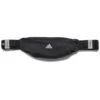 Adidas Run Belt - Black/reflective Silver IB2390