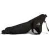 Adidas Running Bottle Bag - Black HN8174