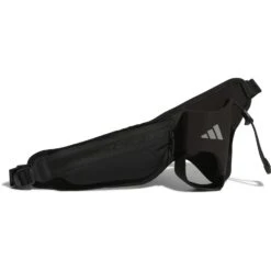 Adidas Running Bottle Bag - Black HN8174