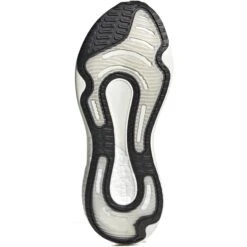 Adidas TERREX Supernova 2 Running Shoes Women - Core Black/white/grey Six GW6174 13 Adidas TERREX Supernova 2 Running Shoes Women - Core Black/white/grey Six GW6174 -RunGear Elite adidas women terrex supernova 2 core black white grey six gw6174 2 1236199