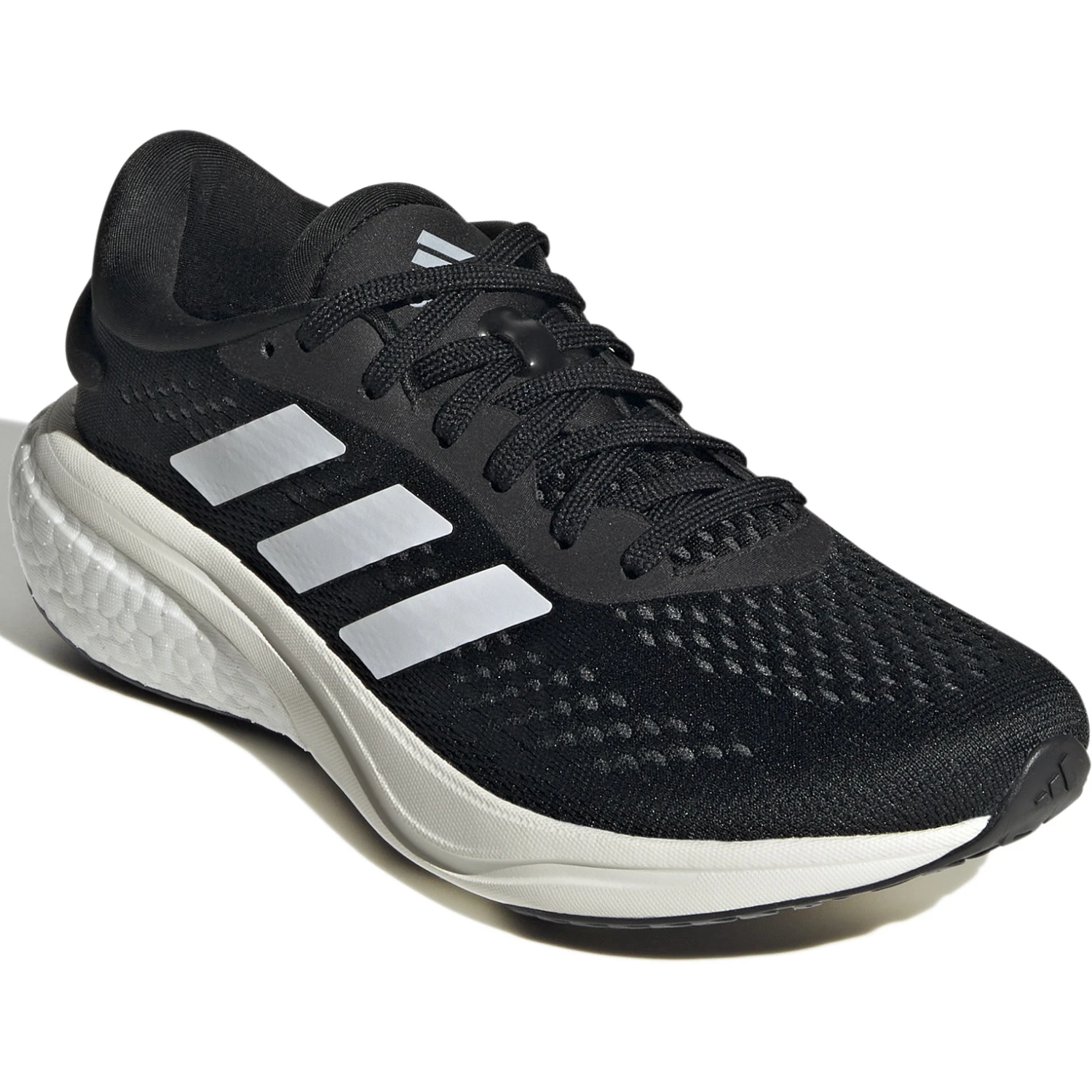 Adidas TERREX Supernova 2 Running Shoes Women - Core Black/white/grey Six GW6174 3 Adidas TERREX Supernova 2 Running Shoes Women - Core Black/white/grey Six GW6174 - Image 3