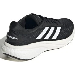 Adidas TERREX Supernova 2 Running Shoes Women - Core Black/white/grey Six GW6174 11 Adidas TERREX Supernova 2 Running Shoes Women - Core Black/white/grey Six GW6174 -RunGear Elite adidas women terrex supernova 2 core black white grey six gw6174 5 1236196