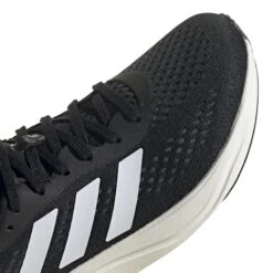 Adidas TERREX Supernova 2 Running Shoes Women - Core Black/white/grey Six GW6174 14 Adidas TERREX Supernova 2 Running Shoes Women - Core Black/white/grey Six GW6174 -RunGear Elite adidas women terrex supernova 2 core black white grey six gw6174 6 1236195
