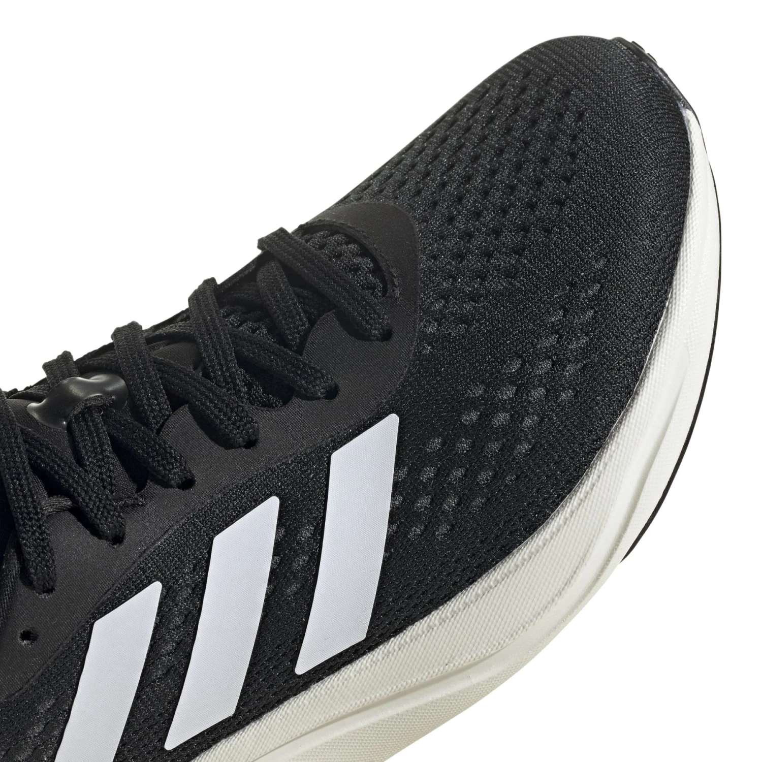 Adidas TERREX Supernova 2 Running Shoes Women - Core Black/white/grey Six GW6174 7 Adidas TERREX Supernova 2 Running Shoes Women - Core Black/white/grey Six GW6174 - Image 7