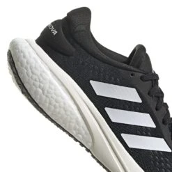 Adidas TERREX Supernova 2 Running Shoes Women - Core Black/white/grey Six GW6174 15 Adidas TERREX Supernova 2 Running Shoes Women - Core Black/white/grey Six GW6174 -RunGear Elite adidas women terrex supernova 2 core black white grey six gw6174 7 1236194
