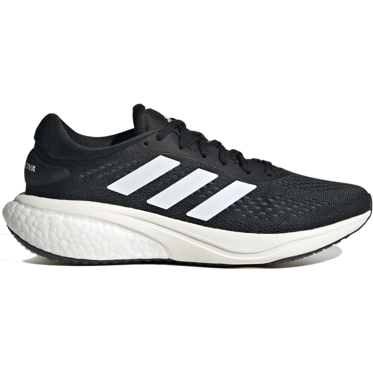 Adidas TERREX Supernova 2 Running Shoes Women - Core Black/white/grey Six GW6174 1 Adidas TERREX Supernova 2 Running Shoes Women - Core Black/white/grey Six GW6174