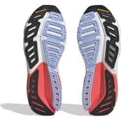 Adidas Adistar 2.0 Running Shoes Women - Footwear White/silver Metal/core Fuse HP2337 -RunGear Elite adidas womens adistar 2 0 running shoes footwear white silver metal core fuse hp2337 2 1433255