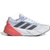 Adidas Adistar 2.0 Running Shoes Women - Footwear White/silver Metal/core Fuse HP2337