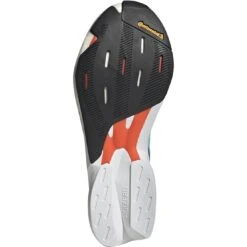 Adidas Adizero Adios 8 Running Shoes Women - Lite Aqua/white/magrmt HQ4656 -RunGear Elite adidas womens adizero adios 8 running shoes lite aqua white magrmt hq4656 2 1522220