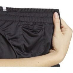 Adidas Marathon 20 Running Shorts Women - Black/white IC5184 10 Adidas Marathon 20 Running Shorts Women - Black/white IC5184 -RunGear Elite adidas womens marathon 20 running shorts black white ic5184 1 1370206