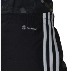 Adidas Marathon 20 Running Shorts Women - Black/white IC5184 9 Adidas Marathon 20 Running Shorts Women - Black/white IC5184 -RunGear Elite adidas womens marathon 20 running shorts black white ic5184 2 1370205