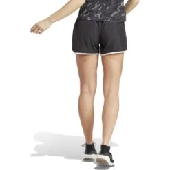Adidas Marathon 20 Running Shorts Women - Black/white IC5184 12 Adidas Marathon 20 Running Shorts Women - Black/white IC5184 -RunGear Elite adidas womens marathon 20 running shorts black white ic5184 5 1370202