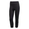 Adidas Own The Run 3/4-Tights Women - Black H13250