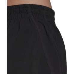 Adidas Run It Shorts 3" Women - Black HM4291 -RunGear Elite adidas womens run it shorts 3 black hm4291 1 1368358