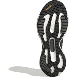 Adidas Solarglide 5 GORE-TEX Shoes Women - Core Black/grey Six/carbon GX9201 -RunGear Elite adidas womens solarglide 5 gore tex shoe core black grey six carbon gx9201 4 1355111