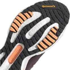 Adidas Solarglide 5 GORE-TEX Shoes Women - Wonder Red/bliss Orange/beam Orange GY3493 15 Adidas Solarglide 5 GORE-TEX Shoes Women - Wonder Red/bliss Orange/beam Orange GY3493 -RunGear Elite adidas womens solarglide 5 gore tex shoe wonder red bliss orange beam orange gy3493 6 1355117