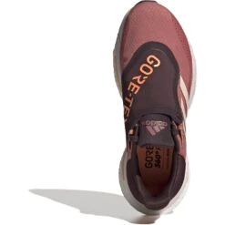 Adidas Solarglide 5 GORE-TEX Shoes Women - Wonder Red/bliss Orange/beam Orange GY3493 12 Adidas Solarglide 5 GORE-TEX Shoes Women - Wonder Red/bliss Orange/beam Orange GY3493 -RunGear Elite adidas womens solarglide 5 gore tex shoe wonder red bliss orange beam orange gy3493 8 1355115