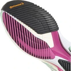 Adidas TERREX Adizero Adios 7 Running Shoes Women - Pull Mint/silver/core Black GV9062 -RunGear Elite adidas womens terrex adizero adios 7 running shoe pull mint silver core black gv9062 6 1354757