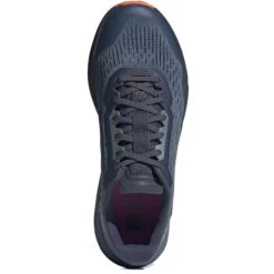 Adidas TERREX Agravic Flow 2 Trailrunning Shoes Women - Wonder Steel/magic Grey Metal/pulse Lilac GZ1901 -RunGear Elite adidas womens terrex agravic flow 2 trailrunning shoe wonder steel magic grey metal pulse lilac gz1901 2 1241016