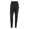 Adidas TERREX Agravic Hybrid Trailrunning Pants Women - Standard - Black GQ1257