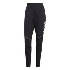 Adidas TERREX Agravic Hybrid Trailrunning Pants Women - Standard - Black GQ1257
