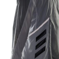 Adidas TERREX Agravic Windweave Pro Octa Insulation Windbreaker Women - Non-dyed GP1976 -RunGear Elite adidas womens terrex agravic windweave pro insulated windbreaker non dyed gp1976 4 1022193