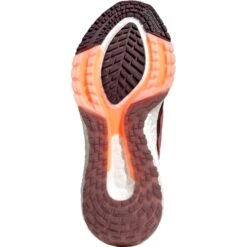 Adidas Ultraboost 22 Running Shoes Women - Wonder Red/beam Orange/shadow Maroon GX9131 -RunGear Elite adidas womens ultraboost 22 running shoes wonder red 9 1332093