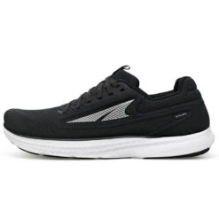 Altra Escalante 3 Running Shoes Men - Black