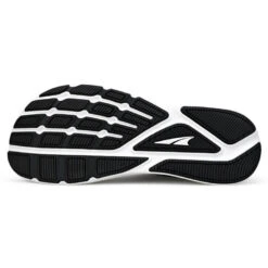 Altra Escalante 3 Running Shoes Men - Black -RunGear Elite altra escalante 3 schwarz 04 1481645