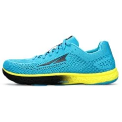 Altra Escalante Racer Running Shoes Men - Blue